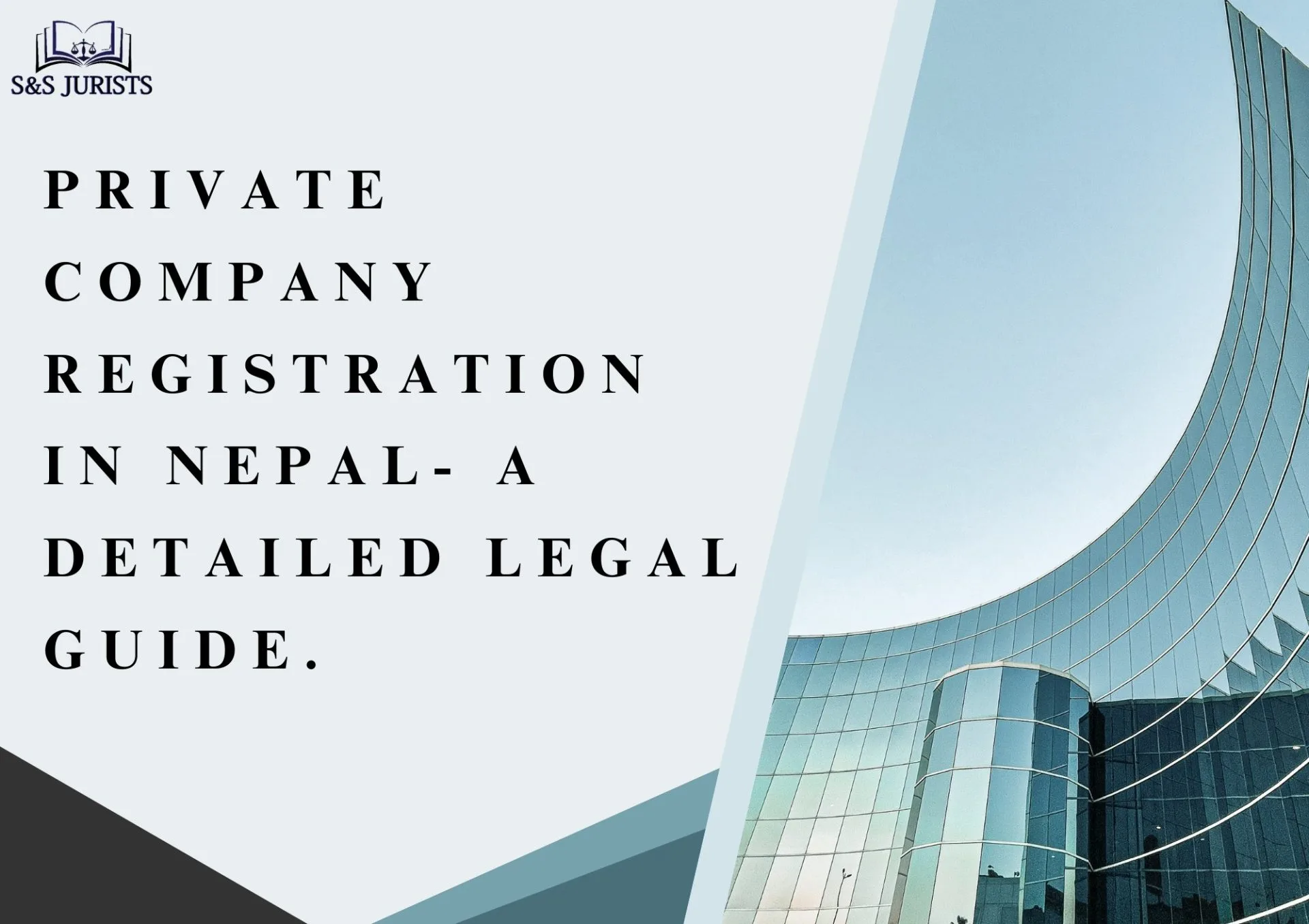 The current image has no alternative text. The file name is: Private-Company-Registration-In-Nepal-A-Detailed-Legal-Guide.jpg